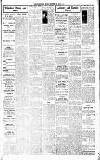 Alderley & Wilmslow Advertiser Friday 06 October 1916 Page 5