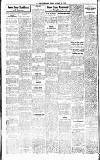 Alderley & Wilmslow Advertiser Friday 06 October 1916 Page 6
