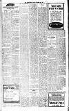 Alderley & Wilmslow Advertiser Friday 06 October 1916 Page 7