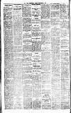 Alderley & Wilmslow Advertiser Friday 06 October 1916 Page 8