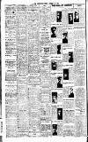 Alderley & Wilmslow Advertiser Friday 13 October 1916 Page 2