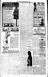 Alderley & Wilmslow Advertiser Friday 13 October 1916 Page 3