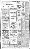 Alderley & Wilmslow Advertiser Friday 13 October 1916 Page 4