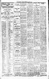 Alderley & Wilmslow Advertiser Friday 13 October 1916 Page 5