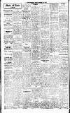 Alderley & Wilmslow Advertiser Friday 13 October 1916 Page 6