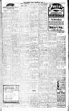 Alderley & Wilmslow Advertiser Friday 13 October 1916 Page 7