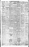 Alderley & Wilmslow Advertiser Friday 13 October 1916 Page 8