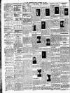 Alderley & Wilmslow Advertiser Friday 20 October 1916 Page 2