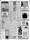 Alderley & Wilmslow Advertiser Friday 20 October 1916 Page 3