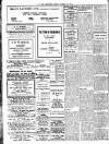 Alderley & Wilmslow Advertiser Friday 20 October 1916 Page 4