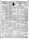 Alderley & Wilmslow Advertiser Friday 20 October 1916 Page 5
