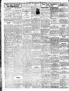Alderley & Wilmslow Advertiser Friday 20 October 1916 Page 6