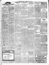 Alderley & Wilmslow Advertiser Friday 20 October 1916 Page 7