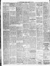 Alderley & Wilmslow Advertiser Friday 20 October 1916 Page 8