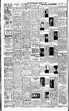 Alderley & Wilmslow Advertiser Friday 27 October 1916 Page 2
