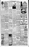 Alderley & Wilmslow Advertiser Friday 27 October 1916 Page 3