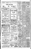 Alderley & Wilmslow Advertiser Friday 27 October 1916 Page 4