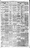 Alderley & Wilmslow Advertiser Friday 27 October 1916 Page 5
