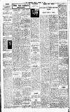 Alderley & Wilmslow Advertiser Friday 27 October 1916 Page 6