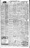 Alderley & Wilmslow Advertiser Friday 27 October 1916 Page 7