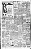 Alderley & Wilmslow Advertiser Friday 27 October 1916 Page 8