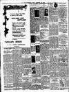 Alderley & Wilmslow Advertiser Friday 15 December 1916 Page 2