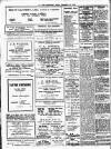 Alderley & Wilmslow Advertiser Friday 15 December 1916 Page 4