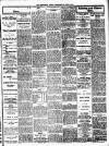 Alderley & Wilmslow Advertiser Friday 15 December 1916 Page 5