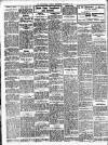 Alderley & Wilmslow Advertiser Friday 15 December 1916 Page 6