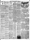 Alderley & Wilmslow Advertiser Friday 15 December 1916 Page 7