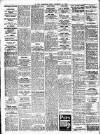 Alderley & Wilmslow Advertiser Friday 15 December 1916 Page 8