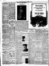 Alderley & Wilmslow Advertiser Friday 22 December 1916 Page 2