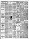 Alderley & Wilmslow Advertiser Friday 22 December 1916 Page 4