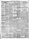 Alderley & Wilmslow Advertiser Friday 22 December 1916 Page 5