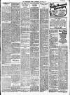 Alderley & Wilmslow Advertiser Friday 22 December 1916 Page 6