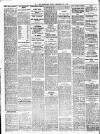 Alderley & Wilmslow Advertiser Friday 22 December 1916 Page 7