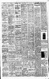 Alderley & Wilmslow Advertiser Friday 16 February 1917 Page 2