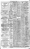 Alderley & Wilmslow Advertiser Friday 16 February 1917 Page 4