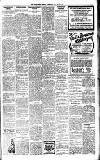 Alderley & Wilmslow Advertiser Friday 16 February 1917 Page 7