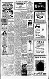 Alderley & Wilmslow Advertiser Friday 23 February 1917 Page 3