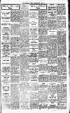 Alderley & Wilmslow Advertiser Friday 23 February 1917 Page 5