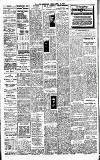 Alderley & Wilmslow Advertiser Friday 13 April 1917 Page 2