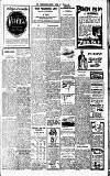 Alderley & Wilmslow Advertiser Friday 13 April 1917 Page 3