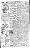 Alderley & Wilmslow Advertiser Friday 13 April 1917 Page 4