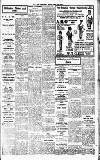 Alderley & Wilmslow Advertiser Friday 13 April 1917 Page 5
