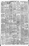 Alderley & Wilmslow Advertiser Friday 13 April 1917 Page 6
