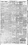 Alderley & Wilmslow Advertiser Friday 13 April 1917 Page 7