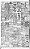 Alderley & Wilmslow Advertiser Friday 13 April 1917 Page 8