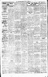 Alderley & Wilmslow Advertiser Friday 20 April 1917 Page 6