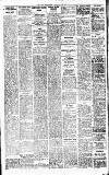 Alderley & Wilmslow Advertiser Friday 20 April 1917 Page 8